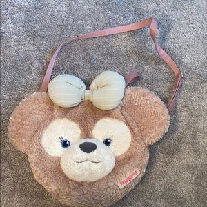 ShellyMay Bag